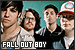 Fall Out Boy - The Fanlisting